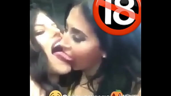 Nonton 1369522859136097576 thumbnail