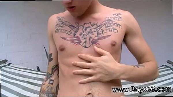 Indian boy pissing and jerking gay first time Chris Porter Splashes 