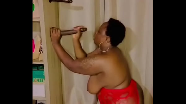 Play MP4 - Nigarchrist - update &num;1720 - Petal 20250819 184817 - Aug 19&comma; 2025