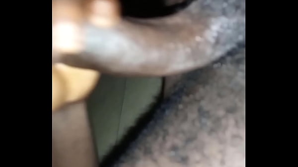 How I up every morning with my hard dick video thumbnail