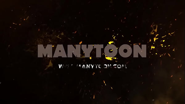 Hell s harem Webtoon comics manytoon