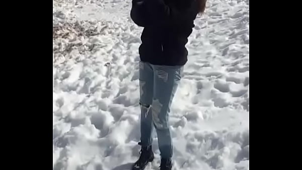 Nonton Sexy Girls thumbnail