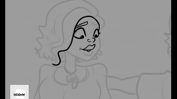 Sts broadcast by dc on picarto from august fifth 2022