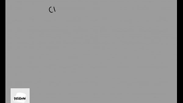 Nonton Sts Broadcast By Dc On Picarto From August Fifth 2022 thumbnail