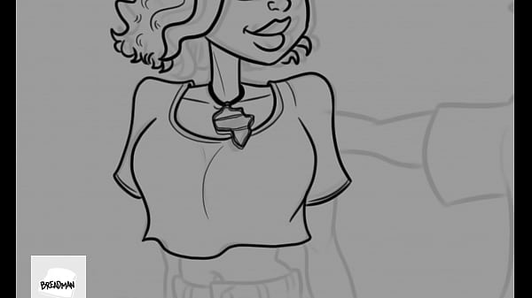 Sts broadcast by dc on picarto from august fifth 2022 