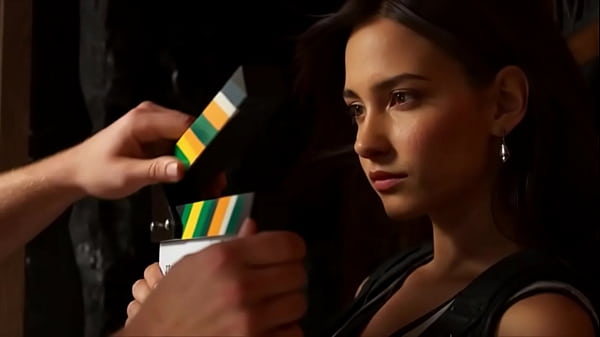 Nonton Pornstory: Betisier Du Film thumbnail