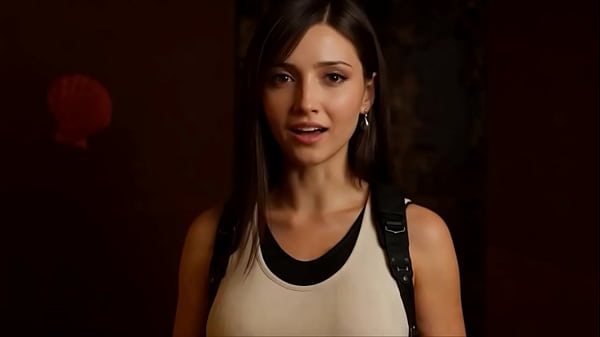 Betisier du film  1234567Next SEXBOKEP adalah Website Bokep Indonesia Terbaru dan Terlengkap Gratis dimana Anda dapat menonton streaming video bokep dan download vidio bokep terbaru yang sedang viral dengan aplikasi bokep android, Aplikasi bokep free download simontok app terbaru 2026 for PC Mobile Online dan HP     Contact Us   DMCA   Disclamer   Privacy and Policy   Conditions of Use  &copy; 2026 SEXBOKEP All rights reserved