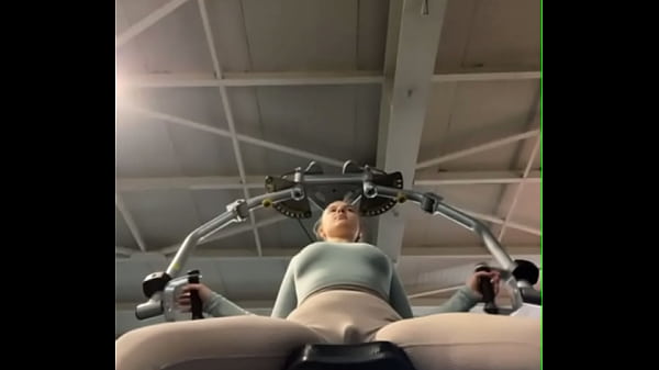 Masturbating and training  Prev1...2021222324252627282930313233343536...112Next SEXBOKEP adalah Website Bokep Indonesia Terbaru dan Terlengkap Gratis dimana Anda dapat menonton streaming video bokep dan download vidio bokep terbaru yang sedang viral dengan aplikasi bokep android, Aplikasi bokep free download simontok app terbaru 2026 for PC Mobile Online dan HP     Contact Us   DMCA   Disclamer   Privacy and Policy   Conditions of Use  &copy; 2026 SEXBOKEP All rights reserved