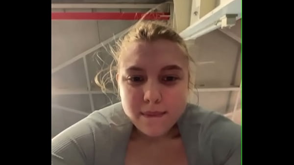 Masturbating and training 