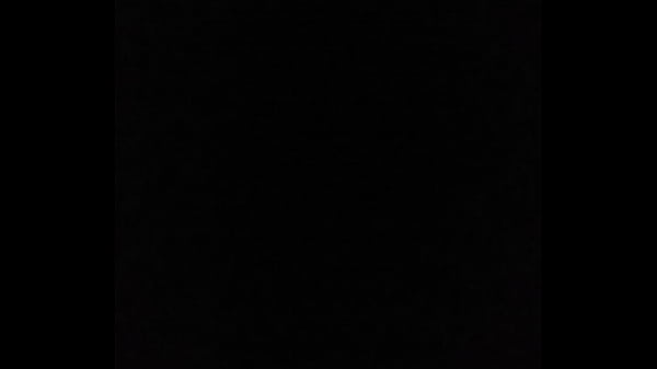 Nonton Strawberryshortcake1025 thumbnail