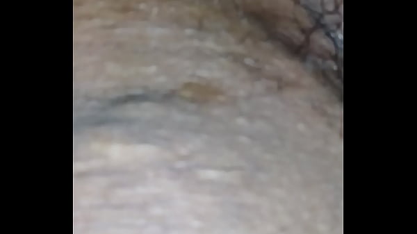 Strawberryshortcake1025 