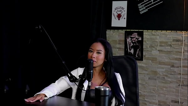 Começou no amador tem_o suporte para as amigase achava que era hétero mas Paulistinha SHEER_RED