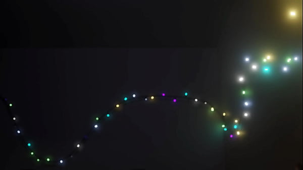 Nonton Celebrating Christmas With Jessie's Mother thumbnail