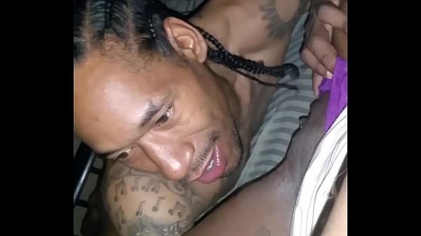 Play MP4 - 20160611 004327 002