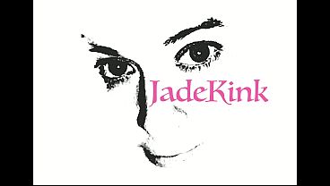 Nonton Kinky Couple Bdsm Fetish Rough Sex Compilation thumbnail