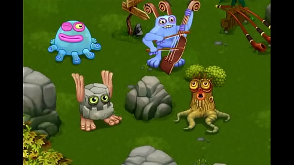 Venham ver que sexy ? 