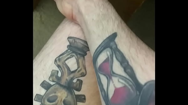 Play MP4 - Verification video