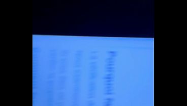 Video de v&eacute;rification