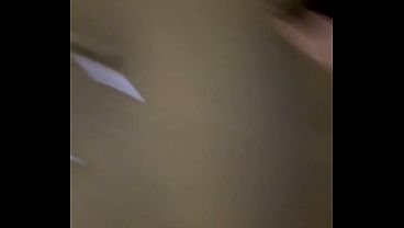 Video de v&eacute_rification