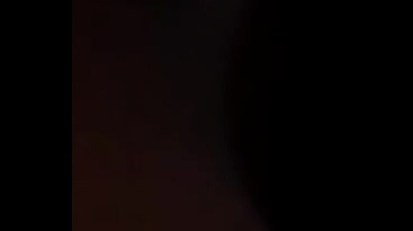 sexy_girlfriend take_big dick from the back