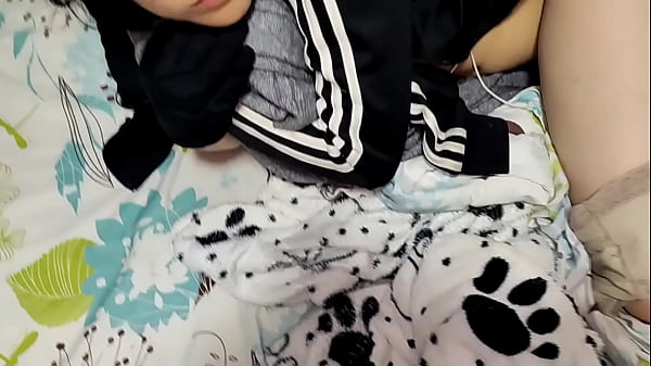 incredible_I got lost and found a pretty girl