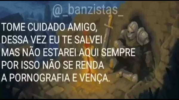 O melhor orgasmo que eu j&aacute; vi sem igual
