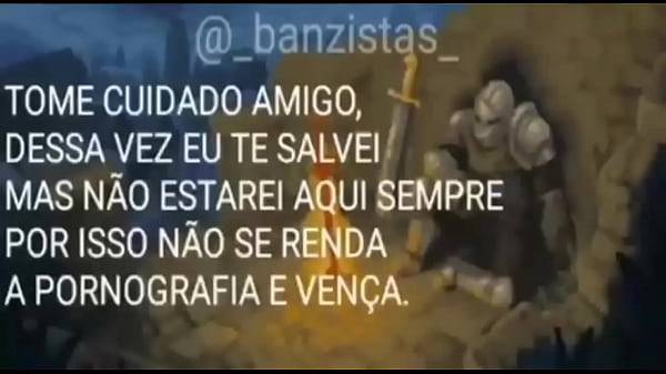 O melhor orgasmo que eu j&aacute; vi sem igual 
