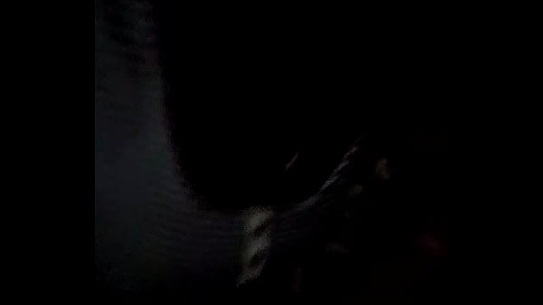 20160115 0939571 thumbnail