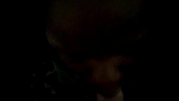 Nonton 20160115 0939571 thumbnail