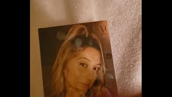 Tribute for HOT Latina