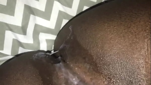 Play MP4 - Creampied neighbor