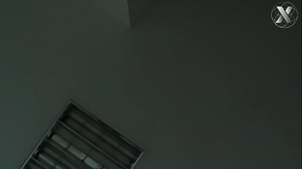 Play MP4 - Horny Latinas swallow their neighbor's cock with their huge dick