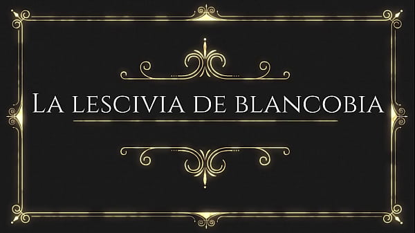 Nonton Interracial 3d thumbnail