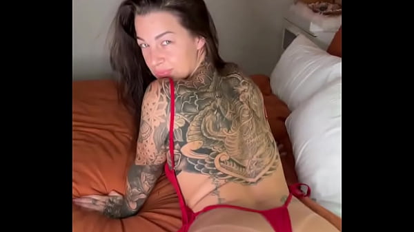 What would you do next? 