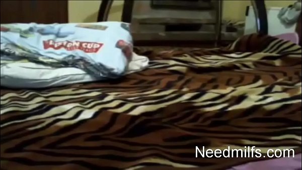 ukrainian babe_nude real on cam bedroom but brother caught fucked Needmilfs com