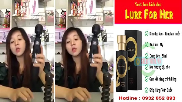 ch&agrave;y rung m&aacute;t xa 