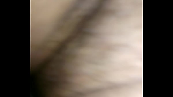 Piel blanquita sjl su wsp  51 937496557 con  discreci&oacute_n cobra barato