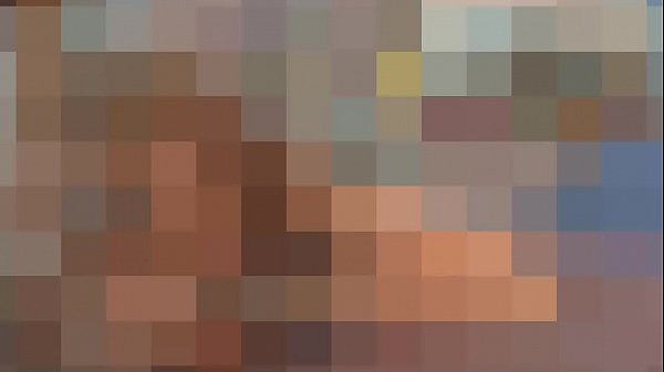 I want_to watch my wife ridinga stranger’s big cock