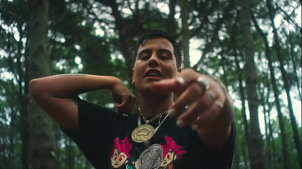 DUKI Chico Estrella VideoOficialft AsanYesan