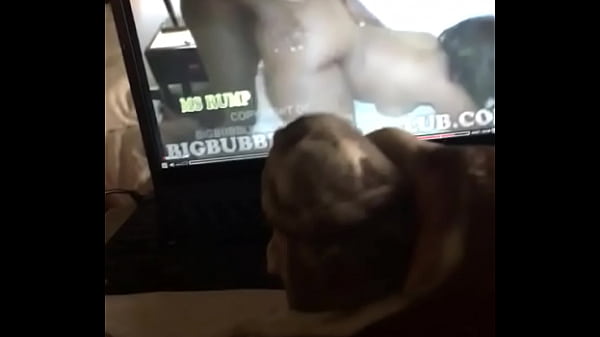 Nonton Lil Dick Jacking With Soap thumbnail