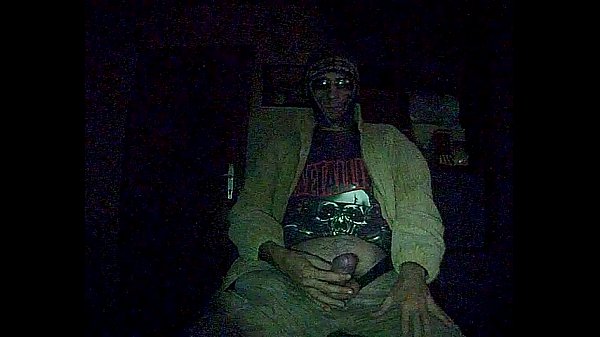 Jump &amp_ Ride on my Big Hot Wet Torpeedooo ....MP4