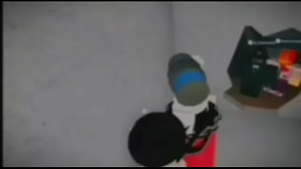 Nonton Albina No Roblox Aprende A Como Dar O Boga Enquanto Escuta In Park thumbnail