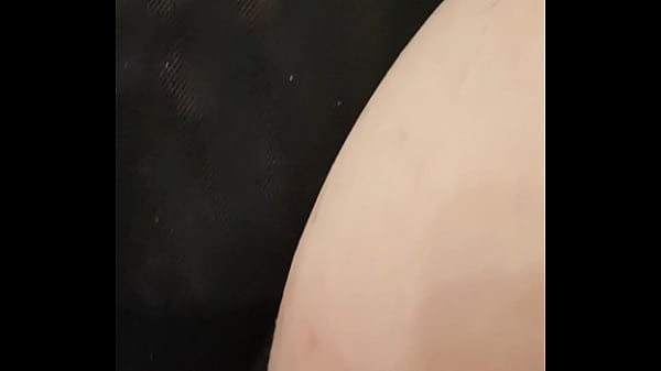 Nonton Tutto Con La Lingua thumbnail