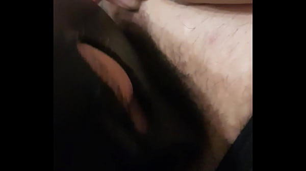 Play MP4 - Mi faccio leccare fino a godere da Ciro e poi mi infila tutto dentro&period;&period;