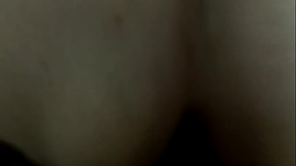 Nonton Sexo thumbnail