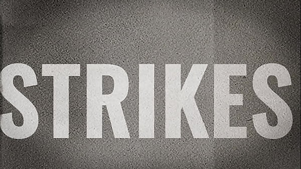 Nonton Ms. Olsen's Career Saved By Oral Agreement thumbnail