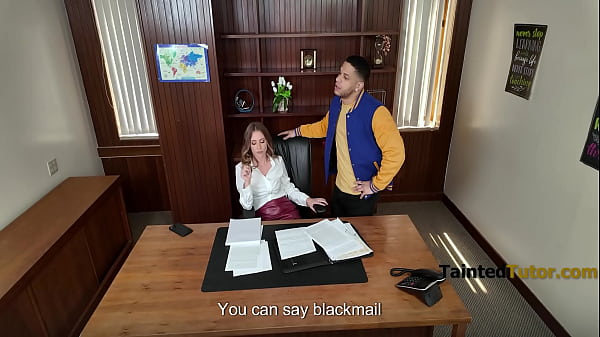 Ms olsen's career saved by oral agreement 