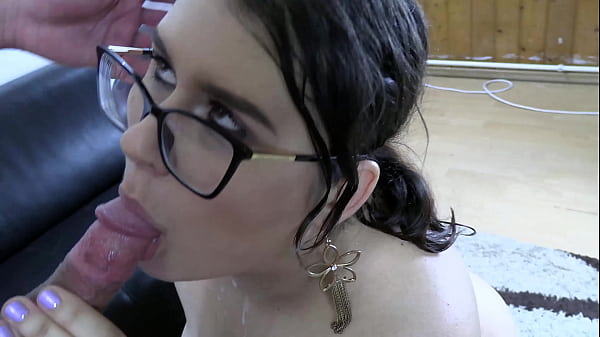 Chubby Secretary Casting thumbnail