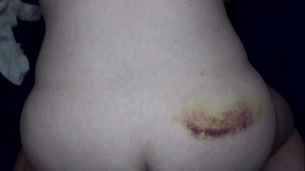 Play MP4 - Heteros Sigilosos Fodem o Gordo Escondido&colon; Caminhoneiro Prova Cu Pela Primeira Vez &sol; Hetero Manda Mensagem Errado e Arruma um Cu &lpar;DOBRADINHA COMPLETA&rpar;