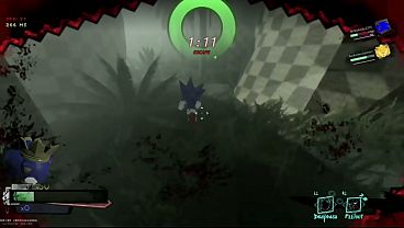 Outcome Memories S&k Lms thumbnail